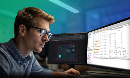 STAR*NET Certification December 2025