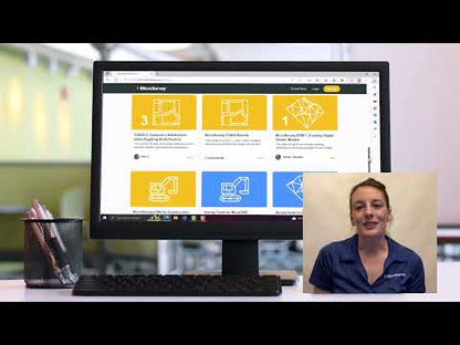 Online School - 1 Year Access